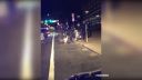 A potom si pre neho prišli policajti! (USA)