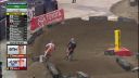 AMA superkros 2017 Rd9 Toronto - 450