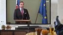 Matovič a Danko - Islam