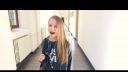 Mariuca Enache - Pentru tine (cover)