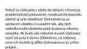 Sťahovanie: Ako na to, aby vás nestálo priveľa síl a peňazí