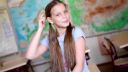 Mariuca Enache - Asa Si(cover)