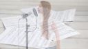 Mariuca Enache - Perfect(cover)