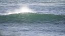 Paddleboarder si chcel z blízka pozrieť delfíny
