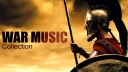 Subscribe to the Music Empire