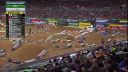 AMA superkros 2017 Rd 13 St. Louis - 450