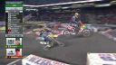 AMA superkros 2017 Rd 14 Seattle - 450