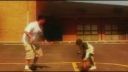 Kop do basketbalky
