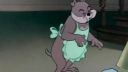 Tom a Jerry - Maznáčikovia v ohrození