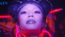 Nicki Minaj - Chun - Li
