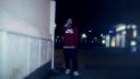 ZMETOK DRAMA - Širák ( OFFICIAL VIDEO ) prod. Damian Custom