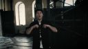 Delik - Hudba ft. Supa (prod. Jozef Engerer)