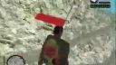 Let´s Play z Gta San Andreas