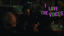 Suicide Squad Song | "Voices In My Head" | #NightRider!