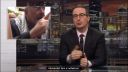 Last Week Tonight Show. Dohoda s Íránem. Titulky CZ