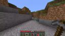 Let´s Play z Minecraftu #1
