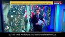 Obraz Európy v ruských médiách