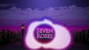 Slovenská EDM (Seven Roses - Pozanka)