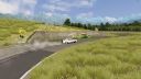 Assetto Corsa Drift Training Day 3