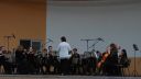 Čaňa,Slávnostný koncert pri príležitosti 100. výročia vzniku ČSR