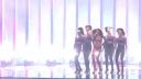 Eurovízia 2018 - Eleni Foureira - Fuego/Cyprus/druhé miesto
