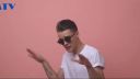 Mikolas Josef - Lie to Me
Hits Czech Republic 2018