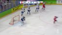 ČAS 50:32, NEČAS 6:0
