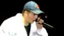 Beat box master