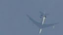 Boeing E-3 Sentry