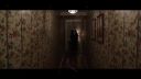 NUN 2018 - teaser trailer