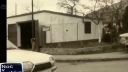 Kšefty s auty za socializmu 1989