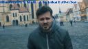 Mafia Corner & Stefi - A ja taka Dzivočka
Slovakia Hits Music