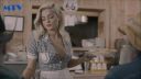 Bebe Rexha - Meant to Be (feat. Florida Georgia Line)