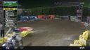 AMA supekros 2017 Rd1 Anaheim1 - 250 WEST (Rd1 for WEST)