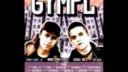 Rap pesnička