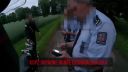 Nejlepší policajti všech dob