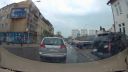Takto parkuje skutočný idiot (Poľsko)