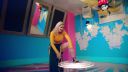 Marshmello & Anne - Marie - FRIENDS