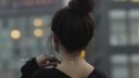 Kygo ft. Selena Gomez - It Ain't Me (Official Video)
