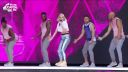 Koncert - Anne Marie Ciao Adios
