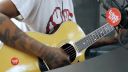 Anne - Marie - "Friends" LIVE Raadio*