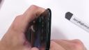 OnePlus 6 - test