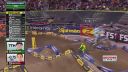 AMA superkros 2017 Rd17 Las Vegas - 250 SHOOTOUT(Rd9 WEST+EAST)