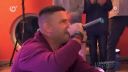 Posledný sen pre Jurka: súkromný koncert od Ega (V SIEDMOM NEBI)