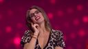 Nahnevaný Emil (TAKE ME OUT)