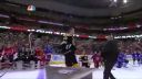 Hrdina Bostonu - Zdeno Chara