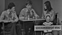Vědomostní soutěž o SSSR (1975)