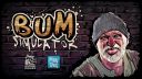 Simulátor bezdomovca - nová dobrodružná hra
