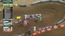 AMA superkros 2017 Rd7 Minneapolis - 250 EAST (Rd1 for EAST)