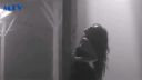 Camila Cabello - Crying in the Club